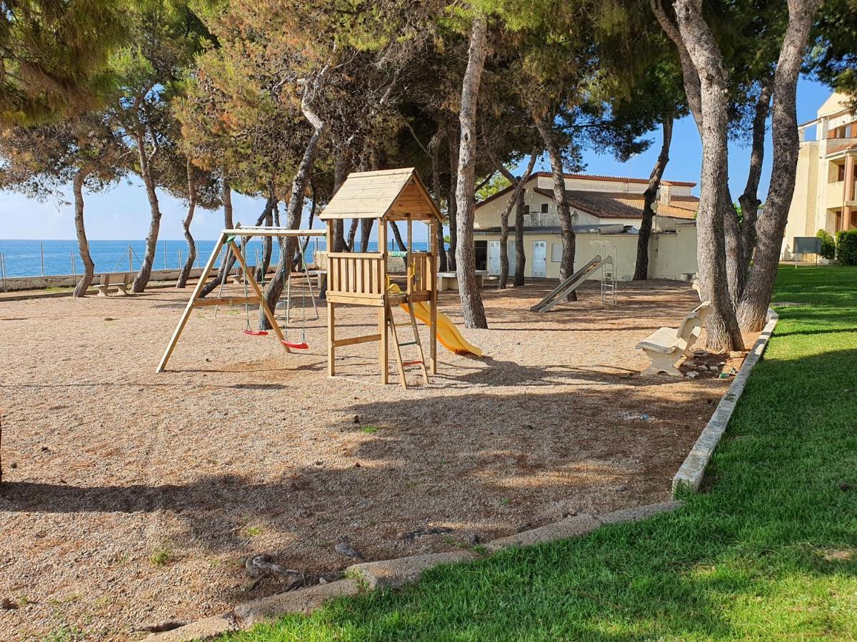 Alcanar Costa エクステリア 写真